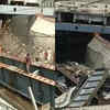 Under Construction Flyover Collapses In Kolkata, At Least 10 Killed ...