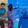 This Video Of Real Azhar Giving Training To Reel Azhar Emraan Will Make ...