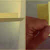 Have You Been Using Post-Its The Wrong Way Your Entire Life?