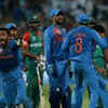 Ex-Pakistan Player Tauseef Ahmed Calls India's Win Over Bangladesh ...