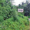 Did You Know There Are 32 Places Called Rampur In India?