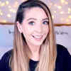 This British YouTuber Earns More Money In A Month Than The Prime ...