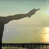 Mumbai Rapper Divine's Biographical Song Jungli Sher's Video Shot ...