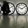 Here's The Reason Why Time In Watch Advertisements Is Always Set To 10:10!