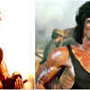 Rejoice! Hrithik Roshan Will Play The Desi Rambo In A Bollywood Remake ...