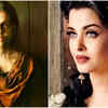 When Aishwarya Rai Was Called A 'Budhiya' And She Took It In Her Stride!