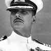 Akshay Kumar's First Look In 'Rustom' Is As Exciting As Its Plot! + 5 ...