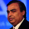 Mukesh Ambani Is The 36th Richest Man In The World, Tops Indian ...