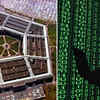 Pentagon Wants To Test The Security Of Its Website, So They Are ...