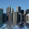 More Than 13 Million Lives Are At Risk Due To Rising Sea Levels