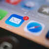 9 Email Hacks You Should Follow For Better, Clearer Communication