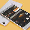 Indian Company Launches World's Cheapest Smartphone! At Rs 500 It's ...