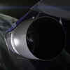 NASA To Solve The Mysteries Of The Universe With A Telescope 100 Times ...