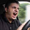 The Human Brain Is Hardwired To Snap, Leading To Sudden Fits Of Rage!