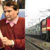 No Hike In Rail Fares, More Trains And Facilities Upcoming. Here Are ...