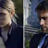 You Should Really Check Out 'Shield 5', The First-Ever Scripted Series ...