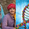 Caste System In India Originated Nearly 1600 Years Ago And It Has Left ...