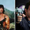 Rambo Is All Set To Be Remade In Bollywood, But Will Hrithik Roshan ...