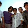 As RDB Completes 10 Years, Here Are 10 Reasons Why It’ll Always Remain ...