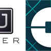 Uber Launches New Logo Only To Get Thrashed On Social Media