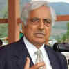 From Being A Lawyer To The First Muslim Home Minister Of India ...
