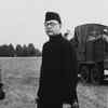 Today, In 1941, Was The Day Netaji Subhash Chandra Bose Made His Great ...