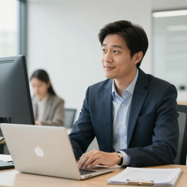 Freepik| Bengaluru founder’s hiring rules trigger debate