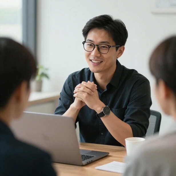 Freepik| ‘Healthy workaholic’ job post divides the internet