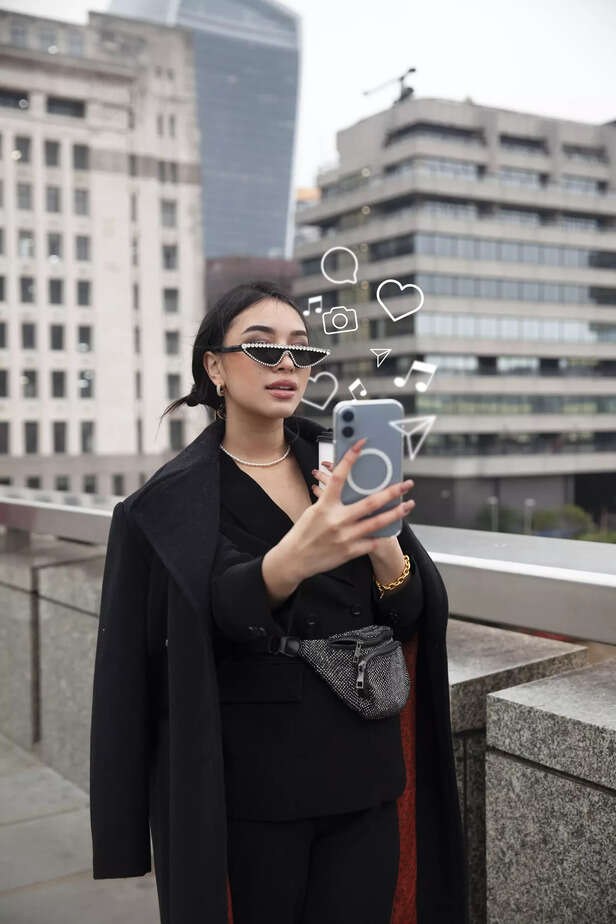 Freepik | The One-Sided Friendship Taking Over the Internet