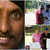 This Sikh Taxi Driver Is An Inspiration To All. Delivers Free Food To The Needy In Australia