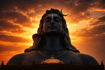 Why Do Many People Feel Different From Society? 7 Lessons From the Life of Lord Shiva