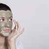 Control Excess Oil on the Skin