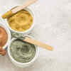 Multani Mitti in Traditional Skincare