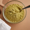 Improve Skin Brightness and Texture