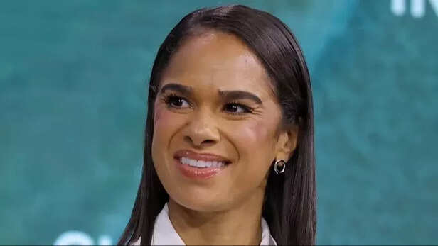 X| @TMZ| Debate grows after Chalamet’s ballet comments