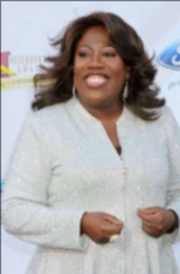 X| Underwood reveals she reached out after Ozzy’s death