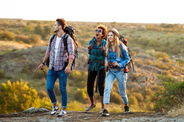 Are micro-vacations the new travel fad? Here's how they are redefining how Gen Z takes breaks