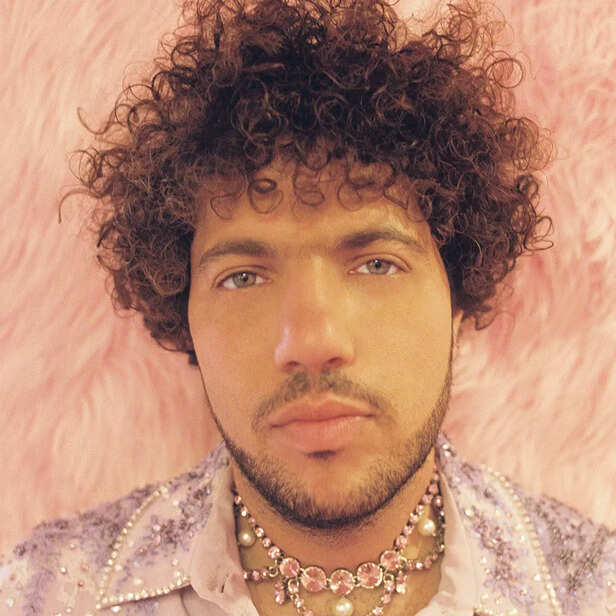 ‘Even if I don't shower…’: Benny Blanco addresses dirty feet backlash after podcast clip goes viral