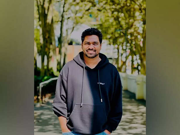 Zakir Khan announces long break from live tours, last show expected on June 20