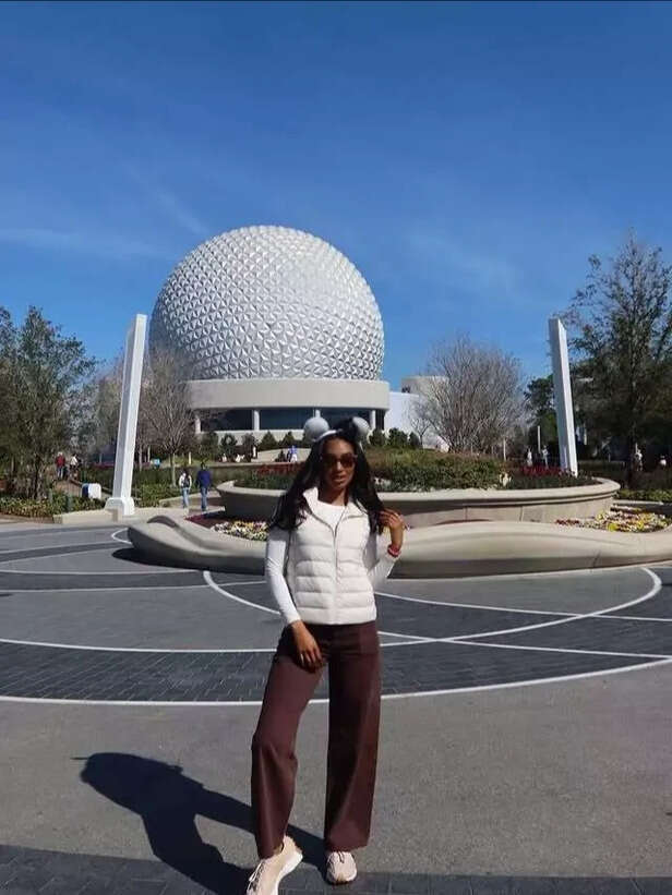 ‘I consented to being filmed’: Big Brother star Taylor Hale reclaims her body in bold topless Playboy Miss March shoot