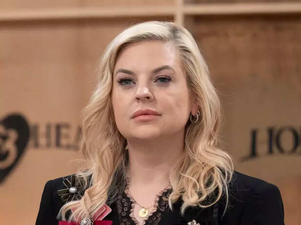 ​Maxie begins pressing for answers about matters ​