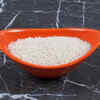 Nutrients in Rice Water