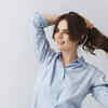 Healthy Scalp for Hair Growth
