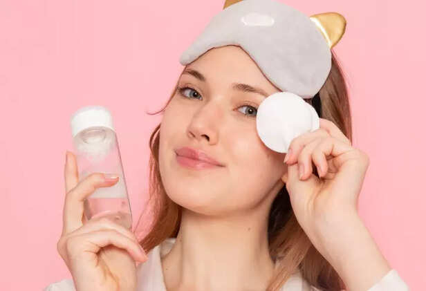 Skincare Products Work Better