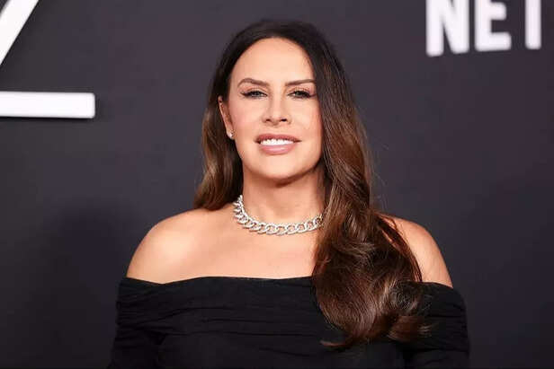 Karla Sofía Gascón’s historic 2025 Oscars campaign collapsed fast after old controversial tweets resurfaced