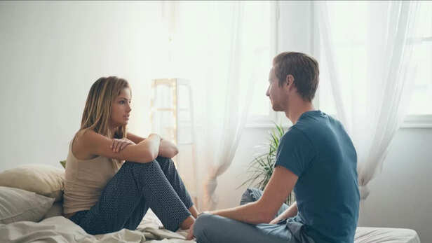 Pinterest | But in 2026, singles are embracing a far more ruthless strategy: cleaning house.