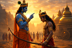 Why Krishna Said Breaking Trust Is Life’s Biggest Loss
