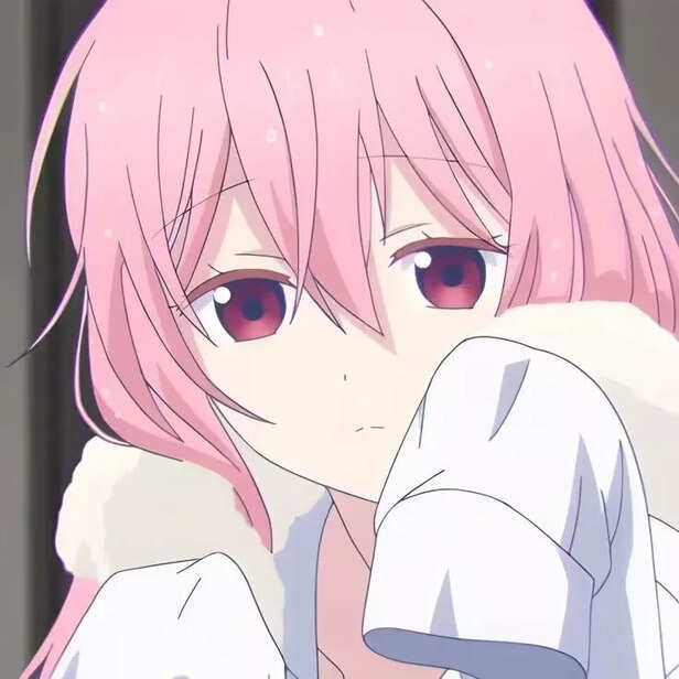 Too shy to socialise? These anime characters get it better than anybody else