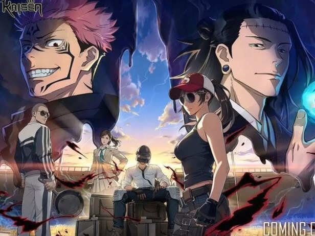 X | @pinoygamerph | Which New Skills, Weapons, and Events Are in PUBG Mobile 4.3?