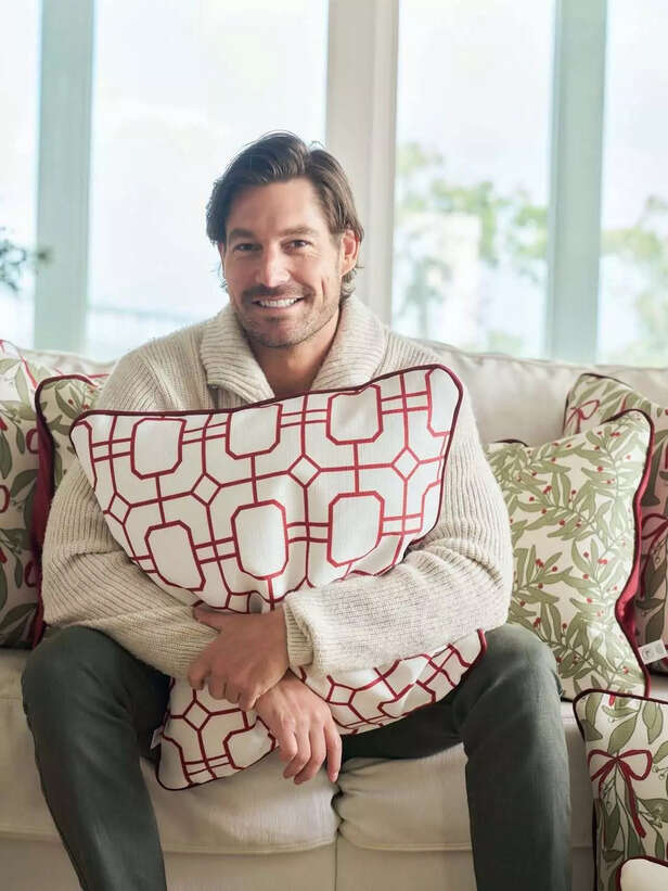 Instagram/caconover | Craig Conover was forced to confront the reality that their relationship might never move beyond friendship.